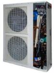 Coldtech Services Racitor apa compact 15 kW