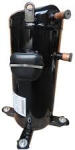 SANYO Compresor R410A, 3HP scroll Sanyo