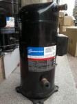 Copeland Compresor aer conditionat | Copeland ZP72KCE
