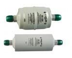Multibrand Filtru uscator 5/8