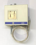 Alco Termostat diferential -50*C. . -10*C Alco