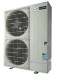 Coldtech Services Racitor apa compact 13.75 kW