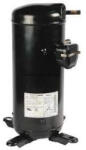 SANYO Compresor R407C, 3HP scroll Sanyo