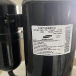 Samsung Compresor Samsung 20000 BTU | G8D190JUBEH