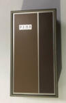 Penn Termostat mecanic +5. . +32 grade Celsius | Penn