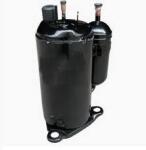 Panasonic Compresor aer conditionat 9000btuh R410A