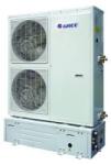 Coldtech Services Racitor apa compact 21 kW