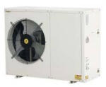 Coldtech Services Mini chiller 10.5 Kw