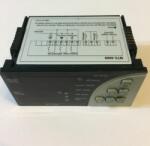 Elitech Controler temperatura MTC-5080