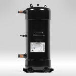 SANYO C-9RVN273HOU R410A | Compresor Aer Conditionat