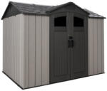 Lifetime 60476 (LG4653)