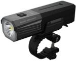Fenix BC22R