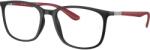 Ray-Ban RX7199 5915 Rama ochelari