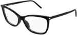 Yves Saint Laurent SL 834 005 Rama ochelari