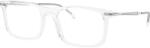 Ray-Ban RX7260 2001 Rama ochelari