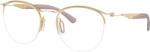 Ray-Ban RX7553 3218 Rama ochelari