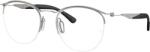Ray-Ban RX7553 3214 Rama ochelari