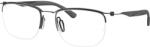 Ray-Ban RX7552 3209 Rama ochelari