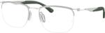 Ray-Ban RX7552 3212 Rama ochelari
