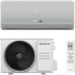 Buderus Logacool AC166i. 3 7.0 kW (8731689761) Aer conditionat