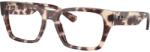 Ray-Ban RX5448 8460 Rama ochelari