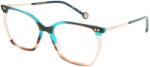 Carolina Herrera HER0293 0IU Rama ochelari