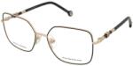 Carolina Herrera HER0354 RHL Rama ochelari