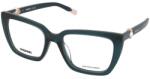 Missoni MIS 0254/G ZI9 Rama ochelari