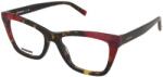 Missoni MIS 0174 0T4 Rama ochelari