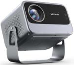 Lenco LPJ-960SI Videoproiector