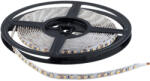 ELMARK Stellar Led Strip 2835 18w/m 24v 240pcs/m 6500k Ip20 (99xled892cwip20)