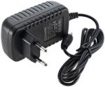 ELMARK Setdc24 Adapter 24w 230ac/12dc (99setdc24pvc) - ledvonal