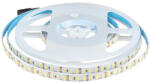 V-TAC Beltéri LED szalag, 20 w, 3000K, meleg fehér, 1800 lm/m, 12V, CRI>90, V-TAC, 212162 (212162)