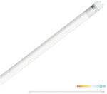 Kobi LED fénycső T8 18W 120Ccm 6500K LED2B, hideg fehér, 1800lm, CRI≥80, KOBI-001310 (KOBI-001310)