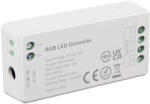 V-TAC LED szalag tartozék - Wifi vezérlő, fehér, V-TAC, 2913 (2913)
