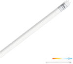 Kobi LED fénycső T8 9W 60cm 6500K LED2B, hideg fehér, 900lm, CRI≥80, KOBI-001321 (KOBI-001321)