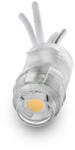 V-TAC LED modul 1 db SMD5050 fényforrással, 0, 24w, 3000K, meleg fehér, 20lm, 120°, CRI>75, IP68, V-TAC, 5135 (5135)