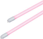 Elmark HÚSPULT VILÁGÍTÓ LED FÉNYCSŐ 18W 1200mm T8 (99LED962M) - ledvonal