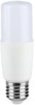 V-TAC VT-237 7, 5 W T37 műanyag izzó Samsung chip 4000 K E27 (21145)