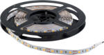 ELMARK Led Szalag 5050 24vdc 14, 4w 60pcs/m Ip20 Meleg Fehér (99led866) - ledvonal