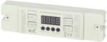 Ledline LED szalag vezérlő, VARIANTE RF SPI digitális monokróm, LED line, LL-206557 (LL-206557)