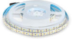 V-TAC VT-5730 120 20W/M LED szalagvilágítás 6400K magas lumen Ip20 (5M/tekercs) (ár méterenként) (212161)