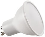 Kanlux LED izzó KANLUX TOMIv2, 3000K, GU10 (34965)