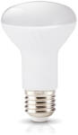 Kobi LED izzó R63 8W E27 4000K természetes fehér, 700lm, CRI≥80, KOBI-001356 (KOBI-001356)