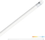 Kobi LED fénycső T8 22W 150cm 6500K LED2B, hideg fehér, 2400lm, CRI≥80, KOBI-001315 (KOBI-001315)