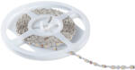 ELMARK S-led Szalag 3528 24vdc 12w 60pcs/m Ip20 6500k (99led983cw) - ledvonal