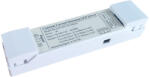 ELMARK DIMMABLE DRIVER 0-10V 12W 150-400mA (99SETDC12D010)