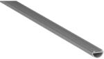 VIALUMIS 956 VL LED profil 2m (419860)