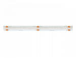 LED Line LED szalag, COB, 2880 LED, 24 V DC, 10 W/m, IP66, RGB, 5 év garancia, 10W, szabályozható, 24V, LED line, LL-479914 (LL-479914)