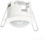 Kobi Mozgásérzékelő LX41 360° PIR fehér Kobi Prémium, KOBI-002341 (KOBI-002341)